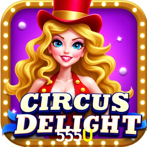 Bonus na Cassino Online 555U