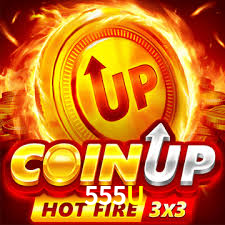 App 555U  