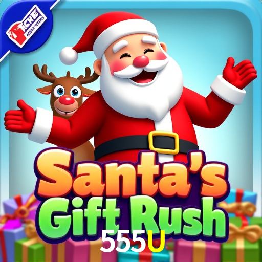 555U Login Rápido