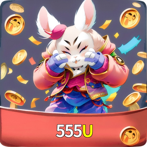  555U